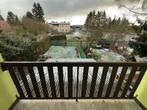 Prodej rodinného domu, Hradištko, Benešovská, 140 m2