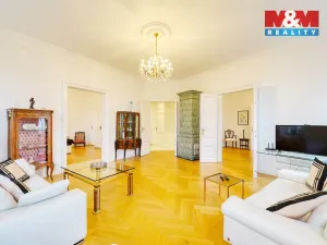 Prodej rodinného domu, Lázně Kynžvart, J. E. Purkyně, 600 m2