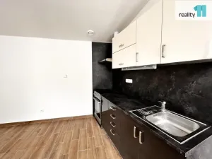 Prodej rodinného domu, Praha - Michle, Michelská, 34 m2