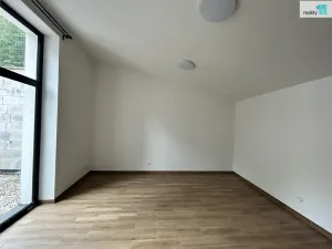 Prodej rodinného domu, Praha - Michle, Michelská, 34 m2