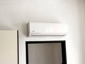 Prodej rodinného domu, Praha - Michle, Michelská, 34 m2