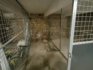 Pronájem bytu 3+kk, Praha, Horní, 62 m2