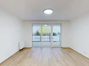 Pronájem bytu 2+kk, Olomouc, Topolová, 55 m2