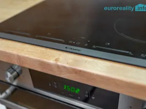 Pronájem bytu 2+1, Mladá Boleslav, náměstí Míru, 69 m2