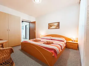 Prodej ubytování, Dolní Dunajovice, Hlavní, 187 m2