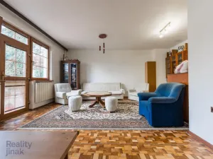 Prodej ubytování, Dolní Dunajovice, Hlavní, 187 m2