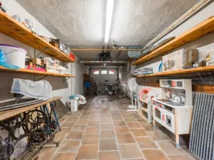 Prodej ubytování, Dolní Dunajovice, Hlavní, 187 m2