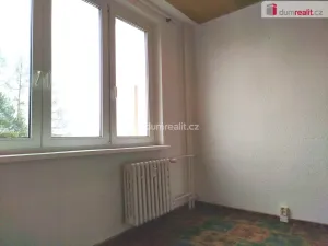 Prodej bytu 2+1, Chodov, U Porcelánky, 63 m2