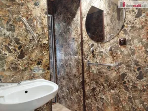 Prodej bytu 2+1, Chodov, U Porcelánky, 63 m2