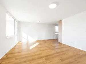 Prodej bytu 3+kk, Praha - Strašnice, Rembrandtova, 79 m2