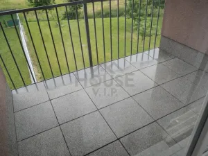 Prodej bytu 2+kk, Praha - Uhříněves, Václava Trojana, 58 m2