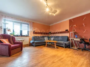 Prodej rodinného domu, Miřetice - Bošov, 200 m2