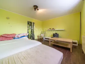 Prodej rodinného domu, Miřetice - Bošov, 200 m2