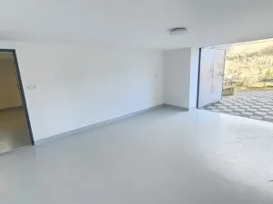 Prodej rodinného domu, Ústí nad Labem, Ve Stráni, 272 m2