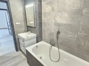 Prodej rodinného domu, Ústí nad Labem, Ve Stráni, 272 m2