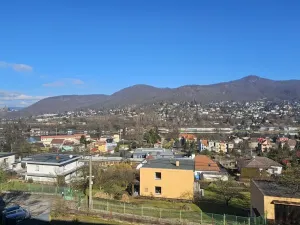 Prodej rodinného domu, Ústí nad Labem, Ve Stráni, 272 m2