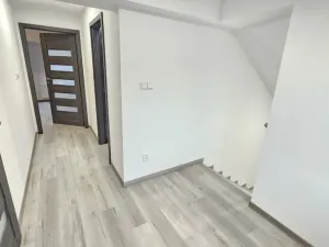 Prodej rodinného domu, Ústí nad Labem, Ve Stráni, 272 m2