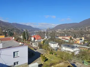 Prodej rodinného domu, Ústí nad Labem, Ve Stráni, 272 m2