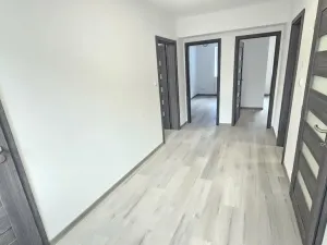 Prodej rodinného domu, Ústí nad Labem, Ve Stráni, 272 m2