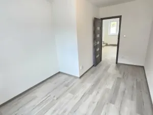 Prodej rodinného domu, Ústí nad Labem, Ve Stráni, 272 m2
