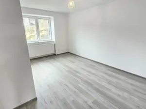 Prodej rodinného domu, Ústí nad Labem, Ve Stráni, 272 m2