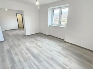 Prodej rodinného domu, Ústí nad Labem, Ve Stráni, 272 m2