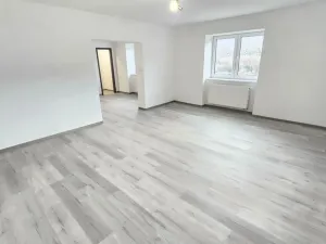 Prodej rodinného domu, Ústí nad Labem, Ve Stráni, 272 m2