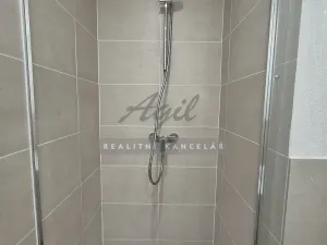 Pronájem bytu 1+1, Brno, 32 m2