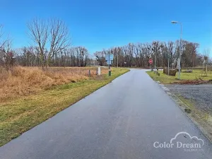 Prodej pozemku pro bydlení, Věrovany, 2733 m2