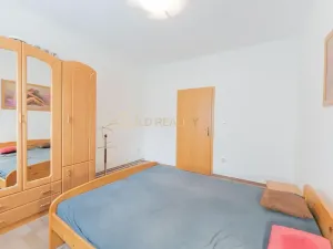 Prodej rodinného domu, Olomouc, Polská, 143 m2