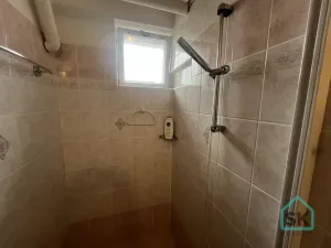 Prodej rodinného domu, Krnov - Pod Cvilínem, Boční, 438 m2