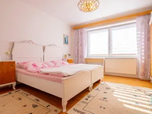 Prodej rodinného domu, Krnov - Pod Cvilínem, Boční, 438 m2