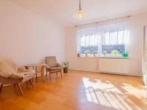 Prodej rodinného domu, Krnov - Pod Cvilínem, Boční, 438 m2