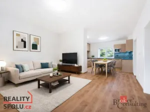 Prodej rodinného domu, Bučovice - Vícemilice, Urbáškova, 214 m2