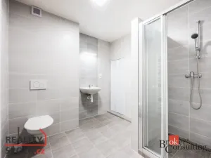 Prodej rodinného domu, Bučovice - Vícemilice, Urbáškova, 214 m2