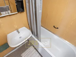 Prodej bytu 3+1, Uherské Hradiště, 69 m2