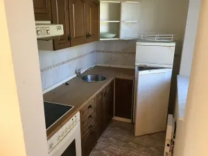 Pronájem bytu 2+kk, Bělušice, 56 m2