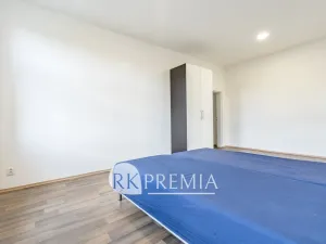 Pronájem bytu 3+1, Teplice, U Hadích lázní, 115 m2