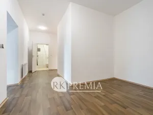 Pronájem bytu 3+1, Teplice, U Hadích lázní, 115 m2