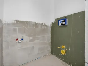 Prodej rodinného domu, Velké Pavlovice, Hrušková, 134 m2