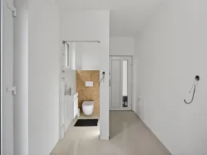 Prodej rodinného domu, Nová Ves, 170 m2