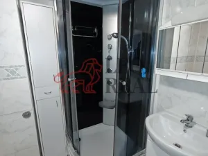 Pronájem bytu 2+1, Praha - Troja, Písečná, 40 m2