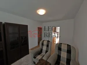 Pronájem bytu 2+1, Praha - Troja, Písečná, 40 m2