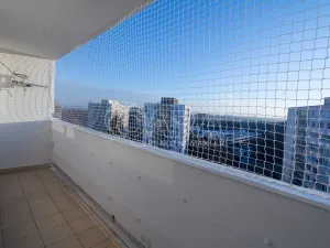 Pronájem bytu 3+1, Praha - Prosek, Jablonecká, 68 m2