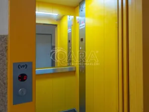 Pronájem bytu 3+1, Praha - Prosek, Jablonecká, 68 m2