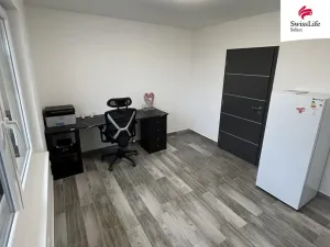 Prodej rodinného domu, Tutleky, 116 m2