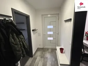 Prodej rodinného domu, Tutleky, 116 m2