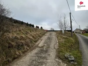 Prodej rodinného domu, Tutleky, 116 m2