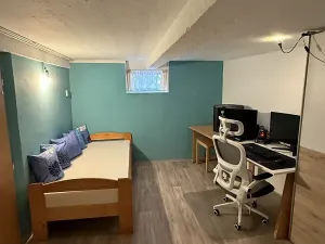 Prodej rodinného domu, Brno, Jundrovská, 200 m2