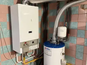 Prodej rodinného domu, Brno, Jundrovská, 200 m2